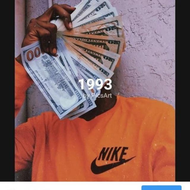 Sleazesinatra's picture Sleazesinatra's picture