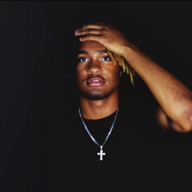 iamderby's picture iamderby's picture