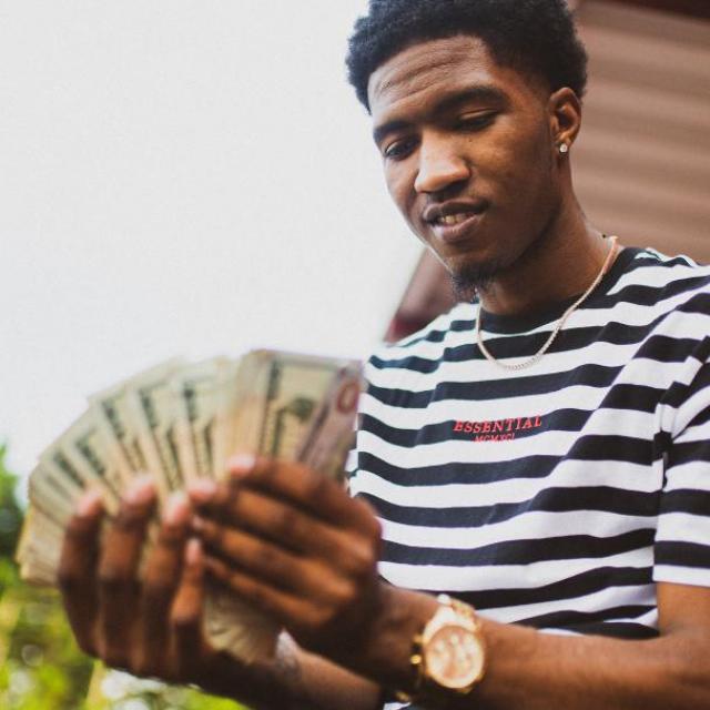 AR Wings's picture AR Wings's picture