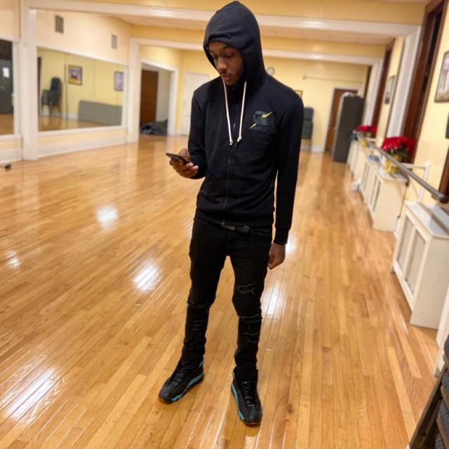 Ognute's picture Ognute's picture