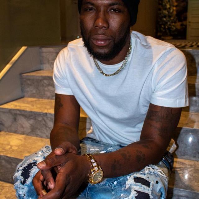 Boi Floyd's picture Boi Floyd's picture