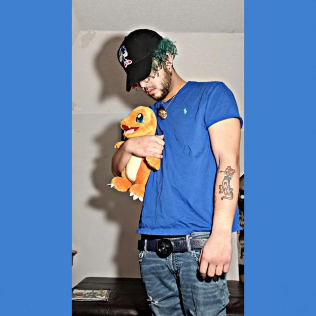 DemønBøy's picture DemønBøy's picture