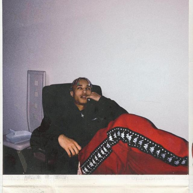 Young6oy Wok's picture Young6oy Wok's picture