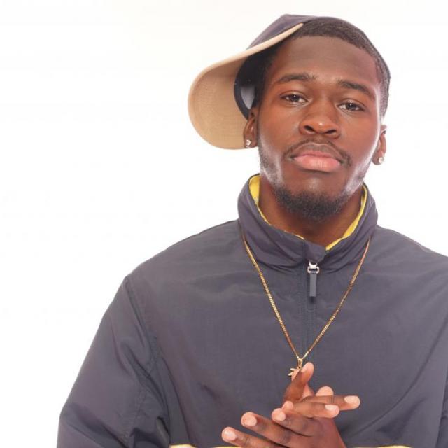 NasheedTG's picture NasheedTG's picture