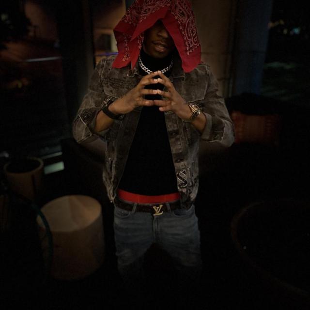 Kash Da Problem's picture Kash Da Problem's picture