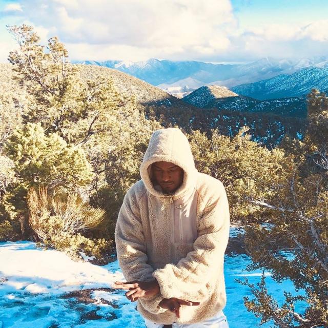 Keemo Unheard's picture Keemo Unheard's picture