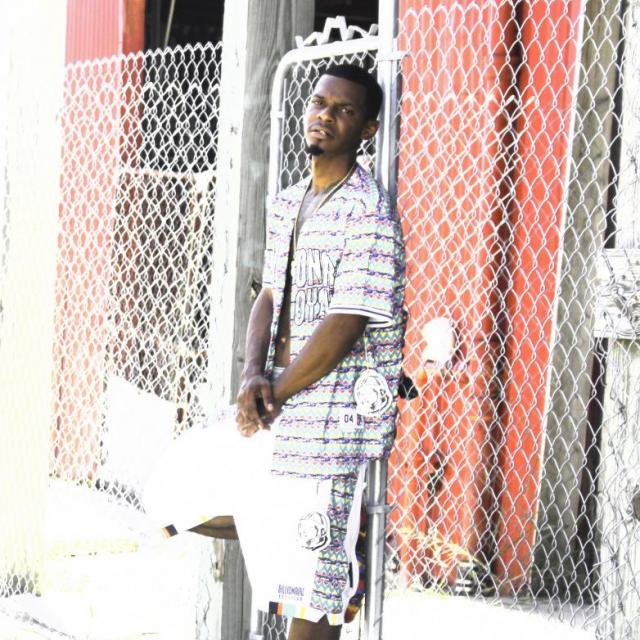 Lilshooter's picture Lilshooter's picture