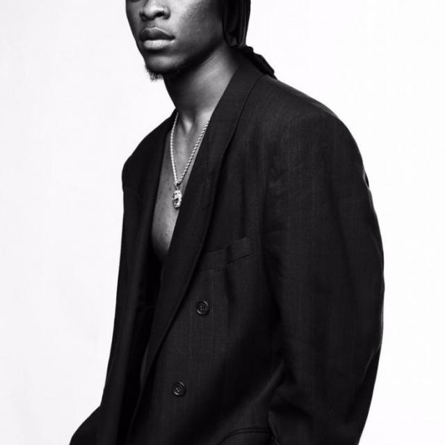 LAZz's picture LAZz's picture