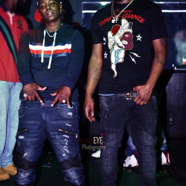 Elmoeski256's picture