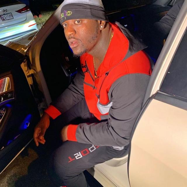 Freaky Flash's picture