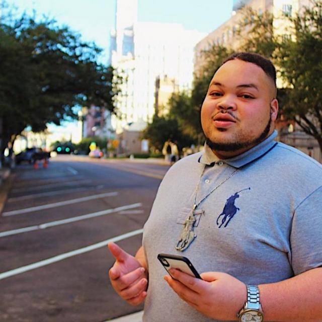 Polo Baybee's picture Polo Baybee's picture