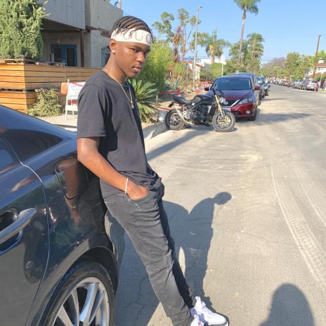 YKJay's picture