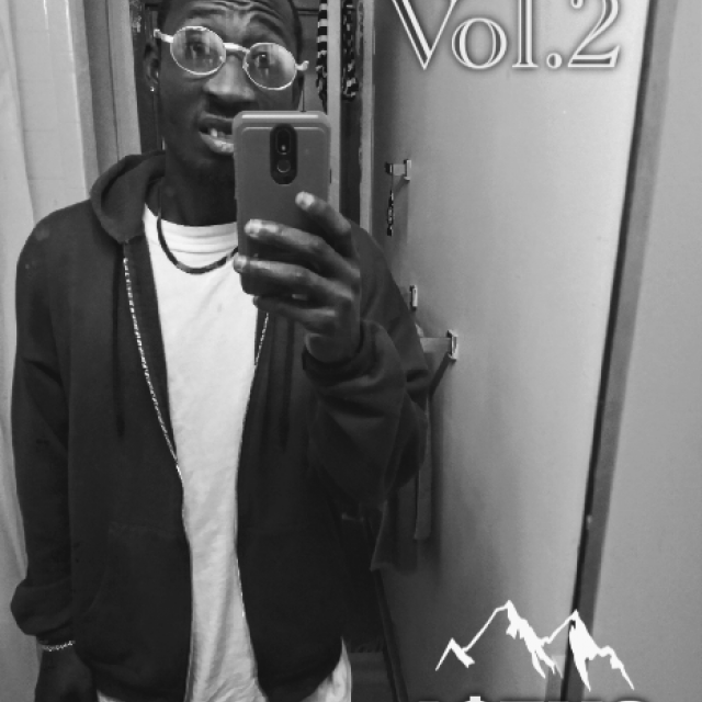 PF-Flyer's picture PF-Flyer's picture