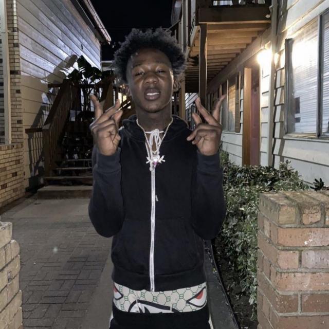 Luhhbrandoo's picture