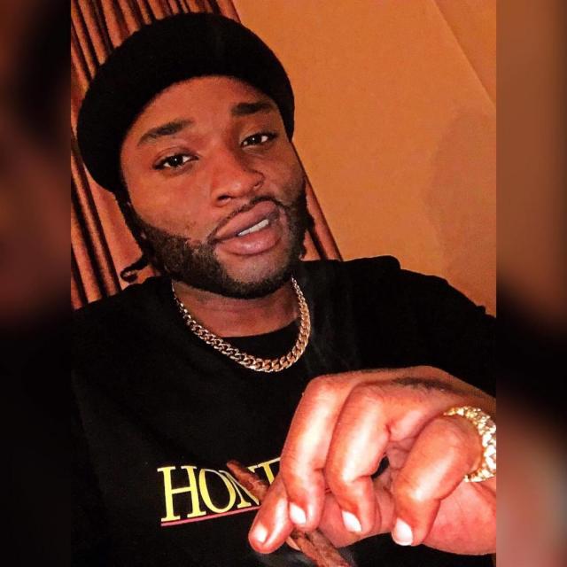 MikeBiggavelli's picture