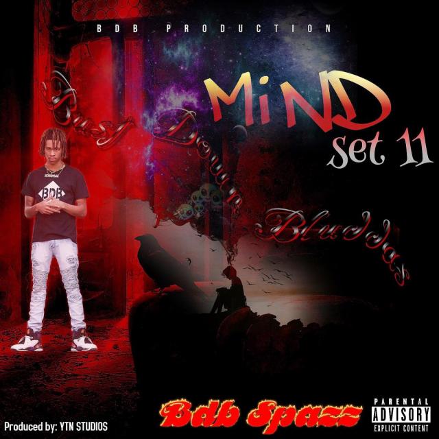 BdbSpzz's picture BdbSpzz's picture