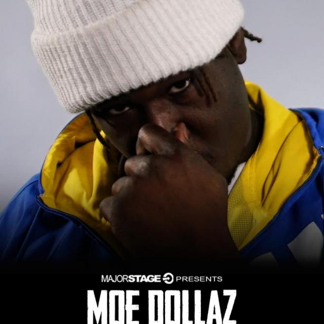 MoeDollaz's picture MoeDollaz's picture