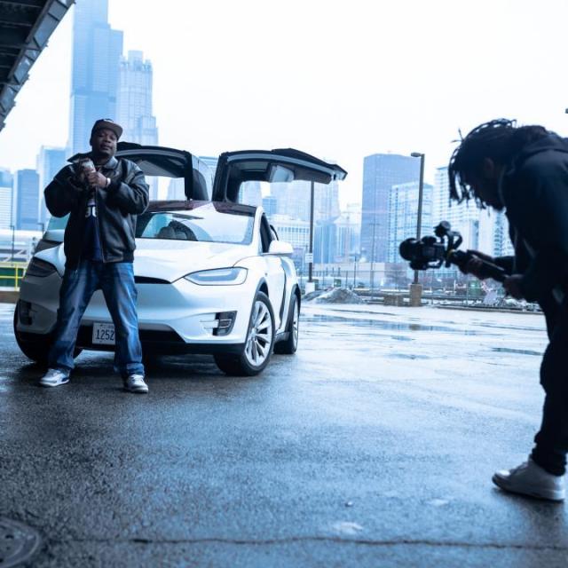 Almighty Cell-O's picture