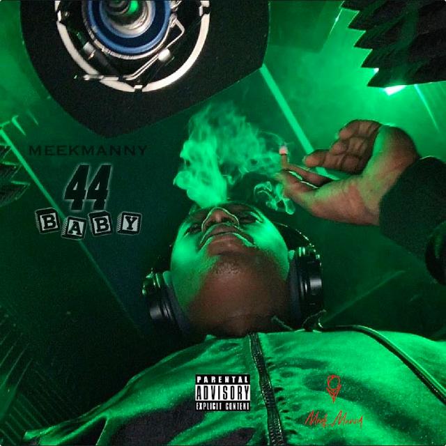 Meek Manny's picture Meek Manny's picture