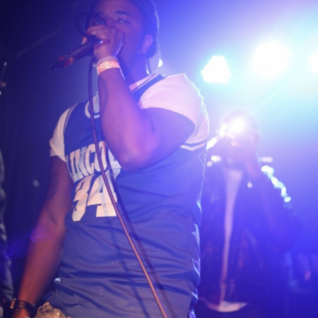 GnrlPorter's picture