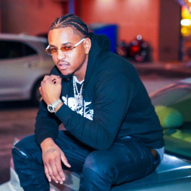 O racks's picture O racks's picture