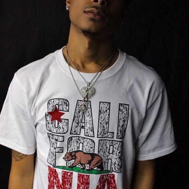 Cityboykiyan's picture