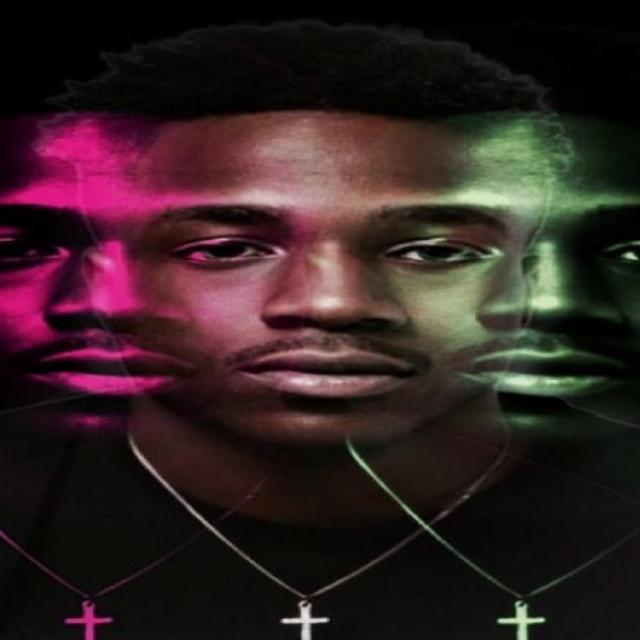 Zeu$B's picture Zeu$B's picture