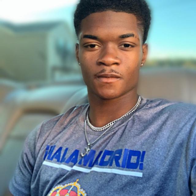 Jay Huncho's picture