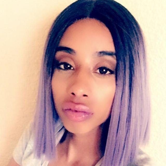 Sgod Nay's picture Sgod Nay's picture