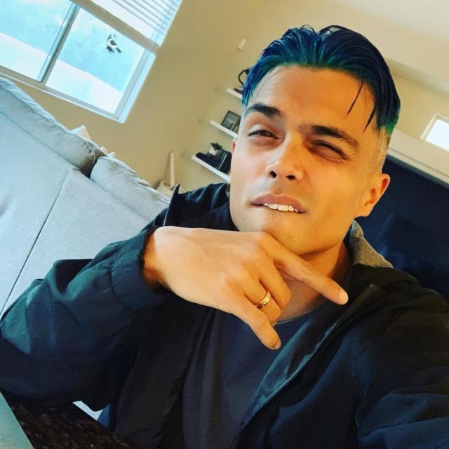 Half Deezy's picture Half Deezy's picture