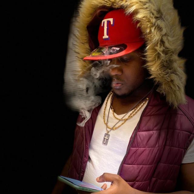 Flylyfefame's picture