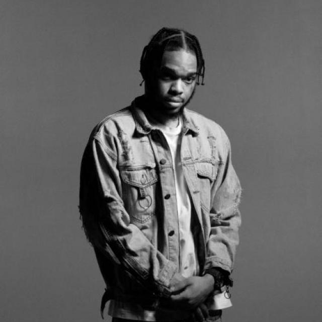 Ecaroh's picture Ecaroh's picture