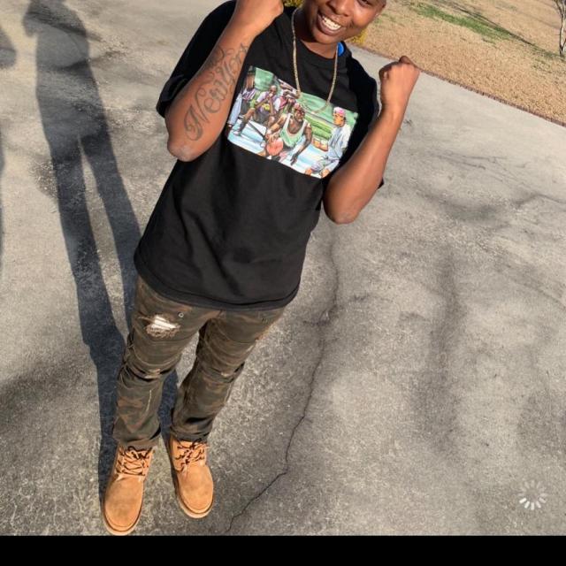 BenjiK's picture BenjiK's picture