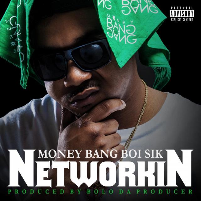 moneybangboi's picture moneybangboi's picture
