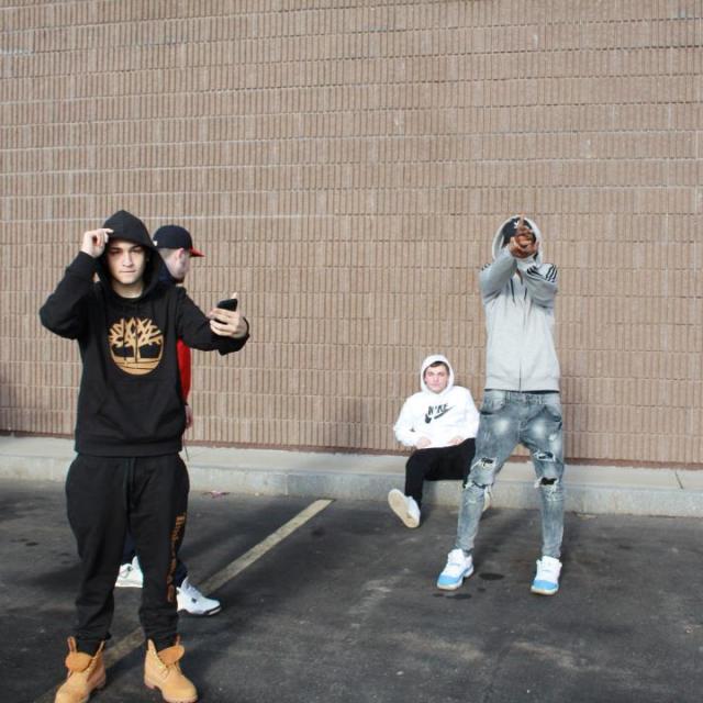 BagTalkBostonMatt's picture