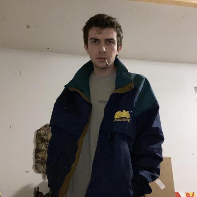 HUNNER's picture HUNNER's picture