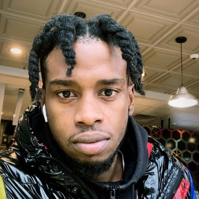 Yungbrooklyn's picture