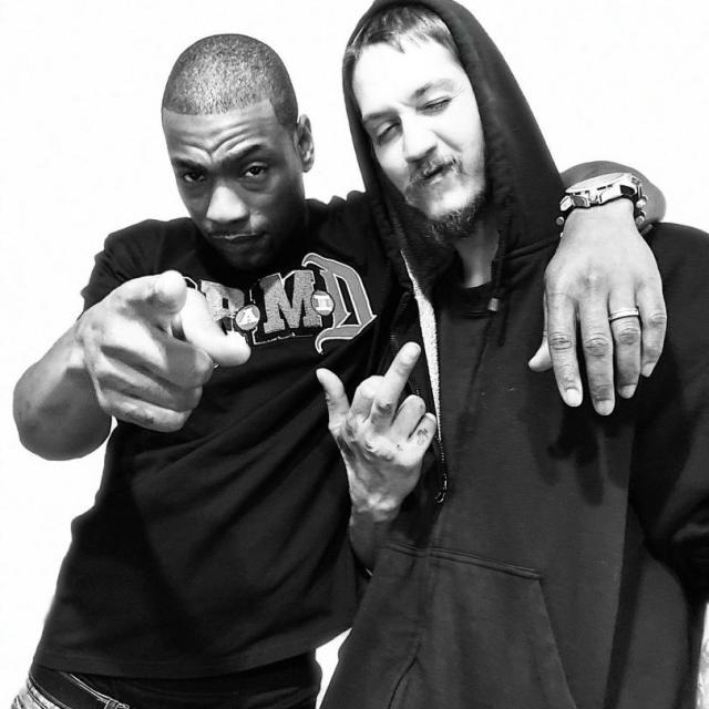 Timoe's picture Timoe's picture