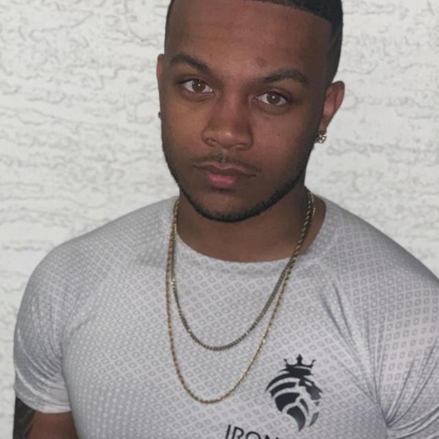 prettyboymccoy's picture prettyboymccoy's picture