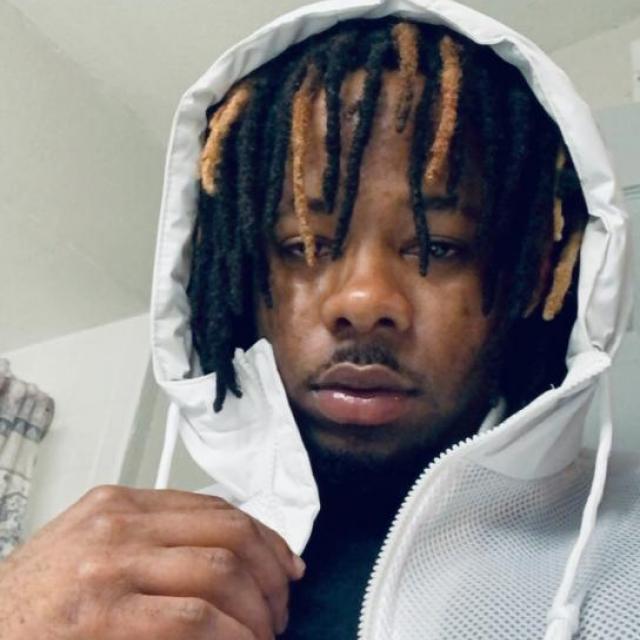 MTRackedUp's picture