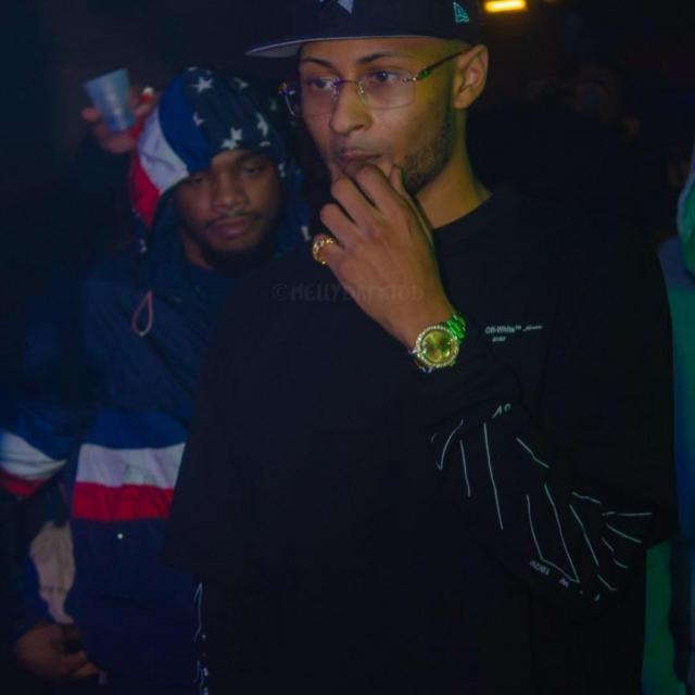 Fame Kobaine's picture