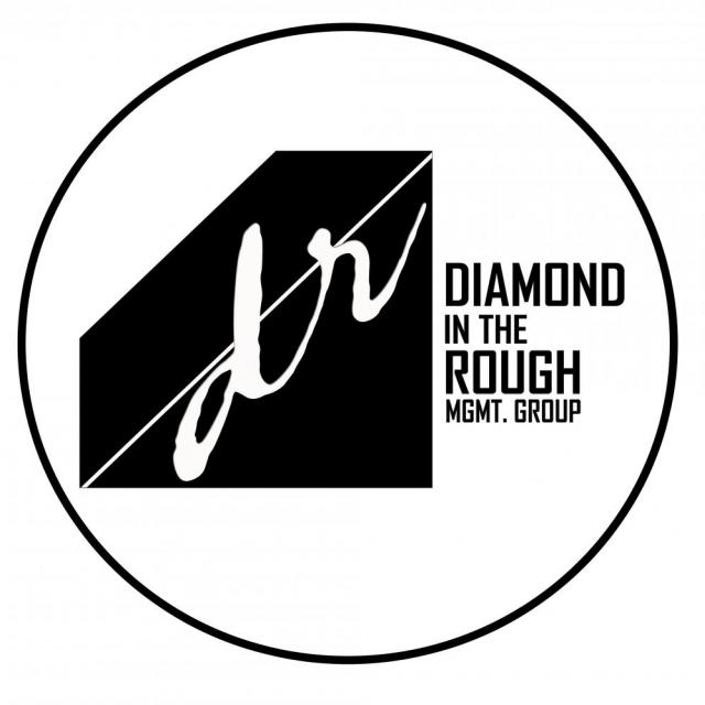 DNTHEROUGH's picture