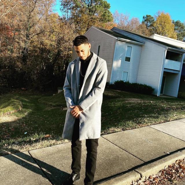 Leebandz's picture Leebandz's picture