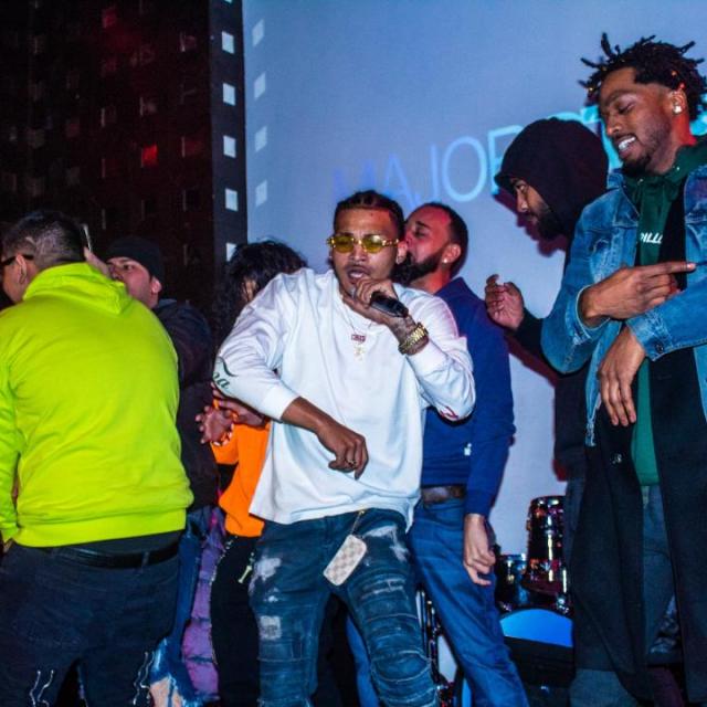 Lawz's picture Lawz's picture