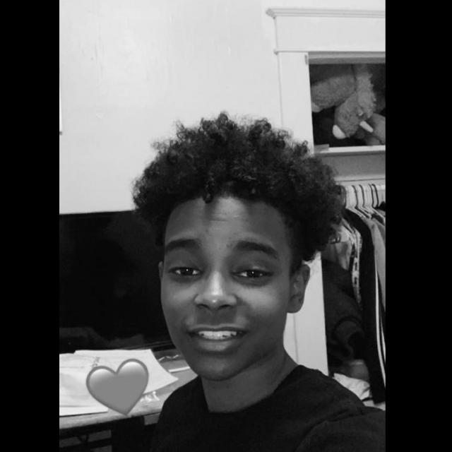 zhanecarter's picture