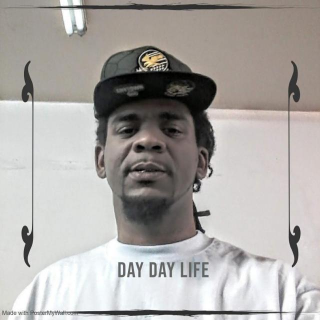 Day Day Life's picture
