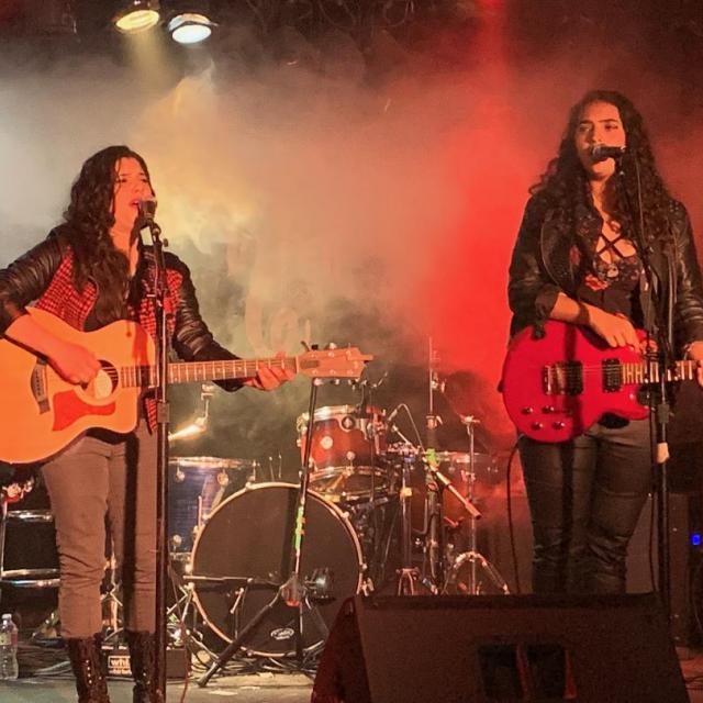 Jupiter’s heat's picture Jupiter’s heat's picture