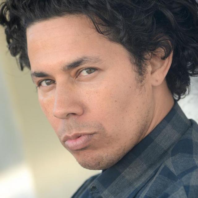 Marco tha Gr8's picture