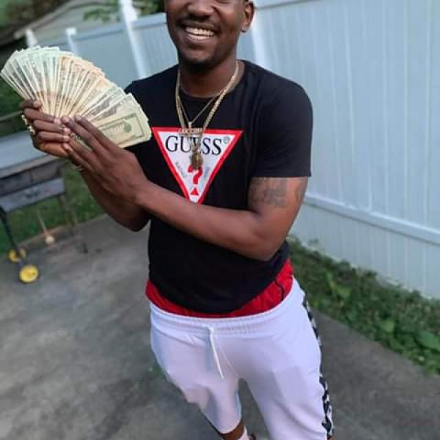 GuccRu's picture GuccRu's picture