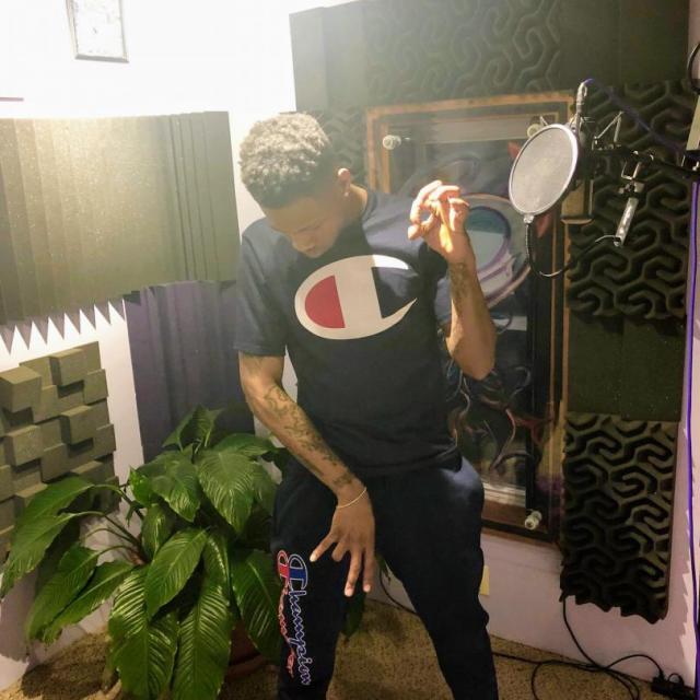 Double00's picture Double00's picture